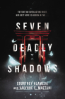 Seven Deadly Shadows Cover Image