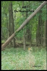 Off the Beaten Path: Wilderness Adventure Log Book By Melody Seelye Cover Image