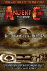 Ancient Code: Are You Ready for the Real 2012? By Various Authors Cover Image