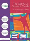 The SENCO Survival Guide: The Nuts and Bolts of Everything You Need to Know Cover Image