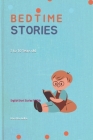 Bedtime Stories - 3 Years to 10 Years old: English Short Stories for Kids By Khushbu Ladha Cover Image