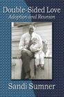 Double-Sided Love By Sandi Sumner Cover Image