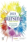 2023 Fundamentals of Nursing By Vuma Krasa Cover Image
