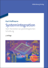 Systemintegration: Vom Transistor Zur Großintegrierten Schaltung Cover Image