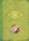 Ostara: Rituals, Recipes & Lore for the Spring Equinox (Llewellyn's Sabbat Essentials #1) Cover Image