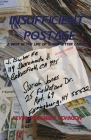 Insufficient Postage By Kevin Johnson Cover Image