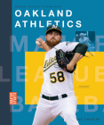 Oakland Athletics Cover Image