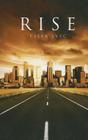 Rise By Tyler Svec Cover Image