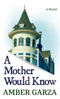 A Mother Would Know Cover Image