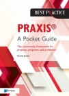 Praxis (R) - A Pocket Guide By Van Haren Publishing Cover Image