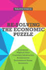 Re-solving the Economic Puzzle Cover Image