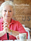 Ina's Kitchen: Memories and Recipes from the Breakfast Queen By Ina Pinkney, Stephen Hamilton (Photographer) Cover Image