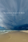 The Aesthetic Value of the World Cover Image