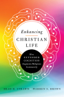 Enhancing Christian Life: How Extended Cognition Augments Religious Community Cover Image