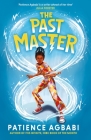 The Past Master Cover Image