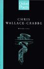 Whirling By Chris Wallace-Crabbe Cover Image