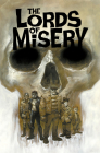 The Lords of Misery Cover Image