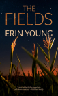 The Fields By Erin Young Cover Image