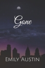 Gone By Emily Austin Cover Image