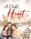 A Child's Heart Cover Image