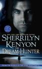 The Dream-Hunter (Dream-Hunter Novels #1) Cover Image