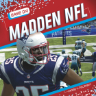 Madden NFL (Game On!) By Paige V. Polinsky Cover Image