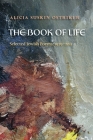 The Book of Life: Selected Jewish Poems, 1979–2011 (Pitt Poetry Series) By Alicia Ostriker Cover Image