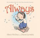 Always By Alison McGhee, Pascal Lemaitre (Illustrator) Cover Image