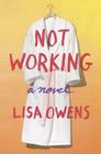 Not Working Cover Image