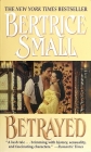 Betrayed: A Novel By Bertrice Small Cover Image