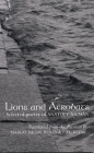 Lions and Acrobats (In the Grip of Strange Thoughts) Cover Image