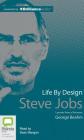 Life by Design: Steve Jobs Cover Image