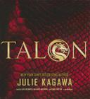 Talon (Talon Saga #1) Cover Image