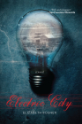 Electric City: A Novel By Elizabeth Rosner Cover Image