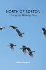 North of Boston- Whales and Tales Cover Image