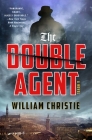 The Double Agent: A Novel Cover Image