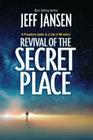 Revival of the Secret Place Cover Image