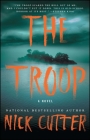The Troop: A Novel By Nick Cutter Cover Image