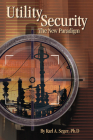 Utility Security: The New Paradigm Cover Image