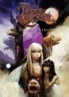 Jim Henson's The Dark Crystal Artist Tribute By Jim Henson (Created by) Cover Image