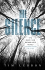 The Silence By Tim Lebbon Cover Image