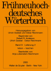 Leben - leschen Cover Image