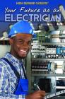 Your Future as an Electrician Cover Image