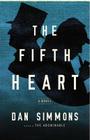 The Fifth Heart Cover Image