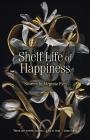 Shelf Life of Happiness By Virginia Pye Cover Image