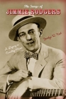 The Songs of Jimmie Rodgers: A Legacy in Country Music By Jocelyn R. Neal Cover Image