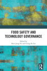 Food Safety and Technology Governance Cover Image