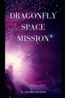 Dragonfly Space Mission Cover Image