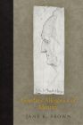 Goethe's Allegories of Identity (Haney Foundation) By Jane K. Brown Cover Image