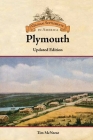 Plymouth, Updated Edition Cover Image
